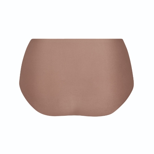 Anita Essential  high waist brief