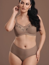Anita Essential  high waist brief