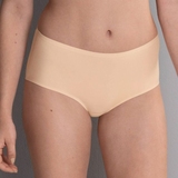 Anita Essential skin high waist brief