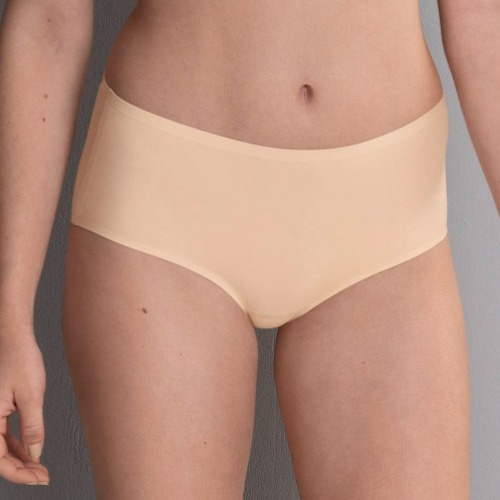Anita Essential skin high waist brief