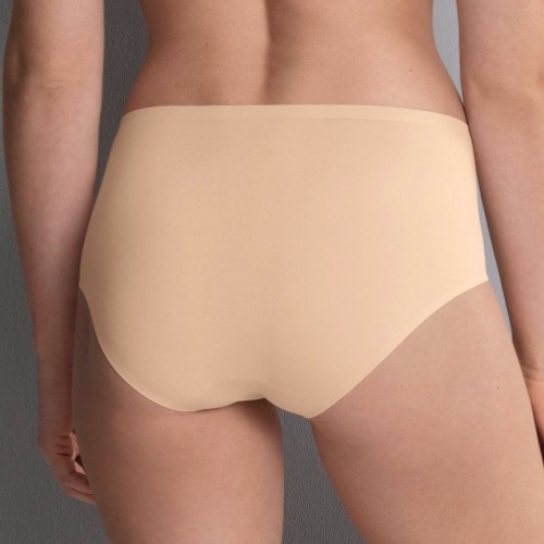 Anita Essential skin high waist brief