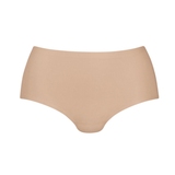 Anita Essential skin high waist brief