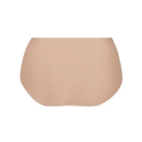 Anita Essential skin high waist brief