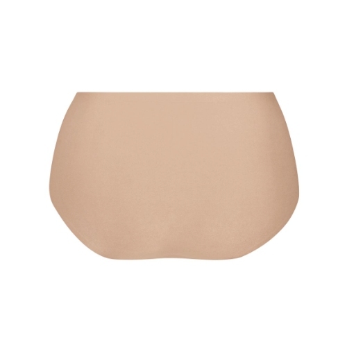 Anita Essential skin high waist brief