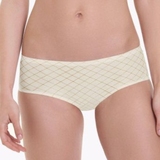 Anita Essential crystal short