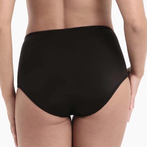 Anita Leni black brief
