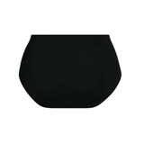 Anita Leni black brief