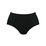 Anita Leni black brief