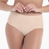Anita Leni pink brief