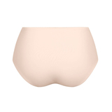 Anita Leni pink brief