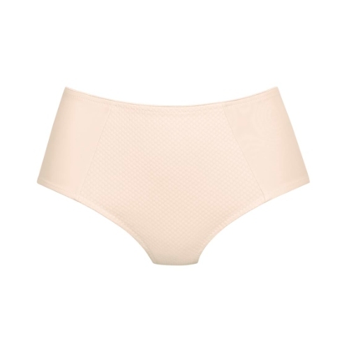 Anita Leni pink brief