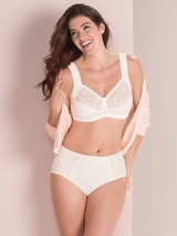 Anita Havanna crystal wireless bra