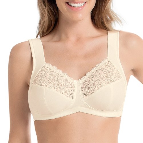 Anita Havanna crystal wireless bra