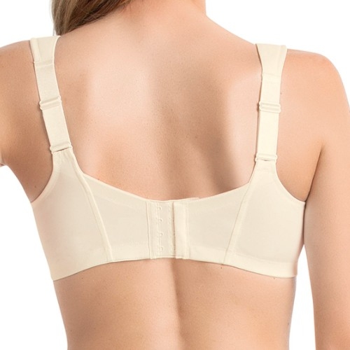 Anita Havanna crystal wireless bra