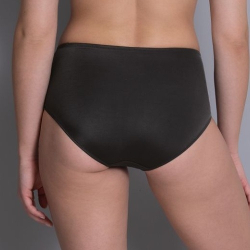Anita Havanna black brief