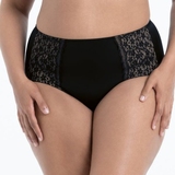 Anita Havanna black brief