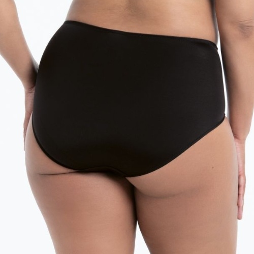 Anita Havanna black brief