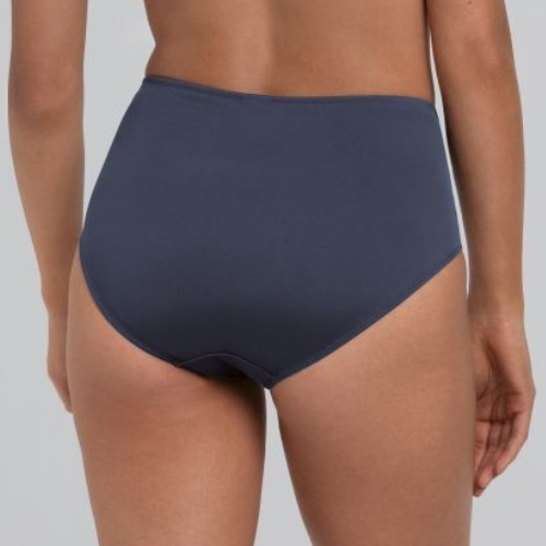 Anita Havanna blue brief