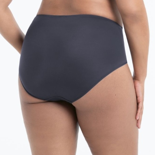 Anita Havanna blue brief