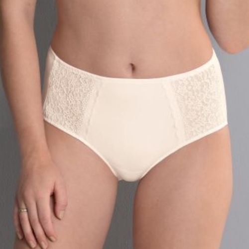 Anita Havanna crystal brief