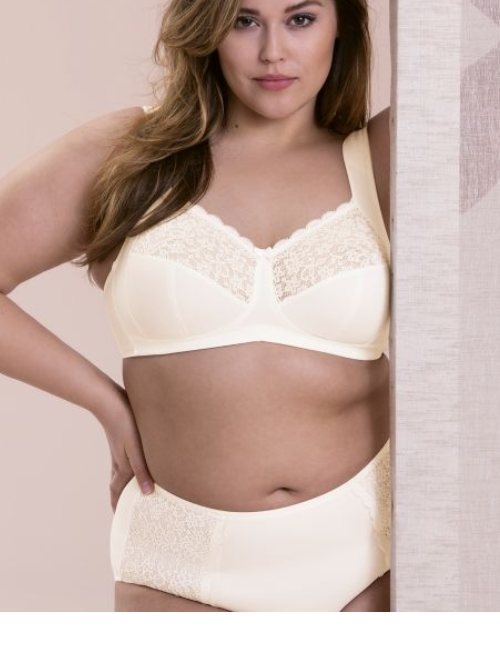 Anita Havanna crystal brief