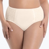 Anita Havanna crystal brief