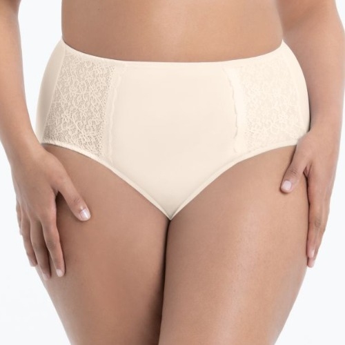 Anita Havanna crystal brief