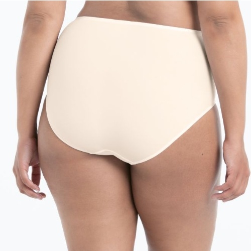 Anita Havanna crystal brief