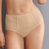 Anita Havanna sand brief