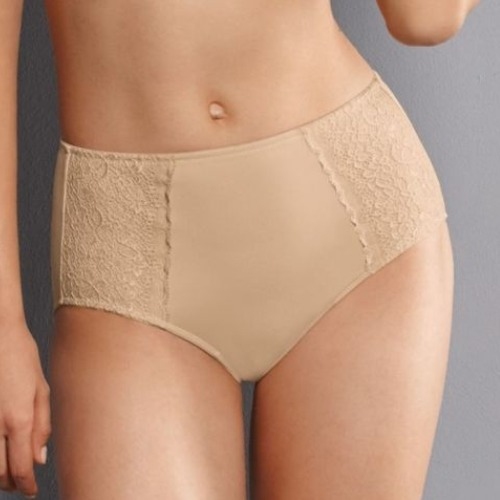 Anita Havanna sand brief