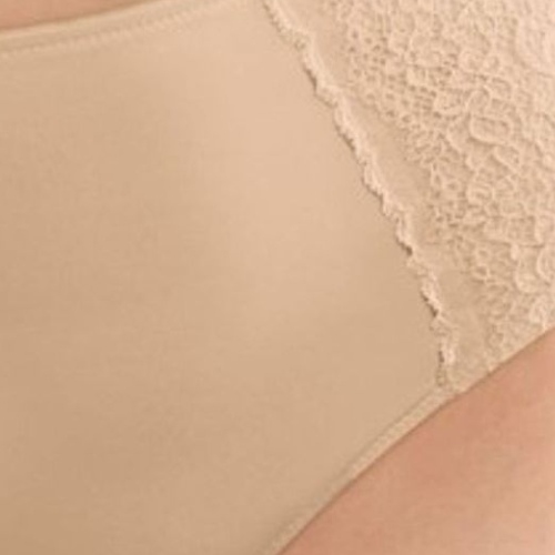 Anita Havanna sand brief