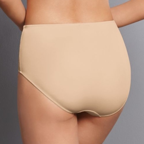 Anita Havanna sand brief