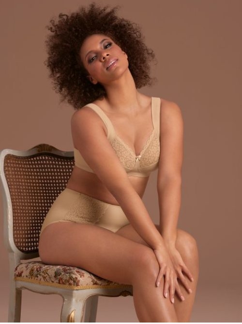 Anita Havanna sand brief