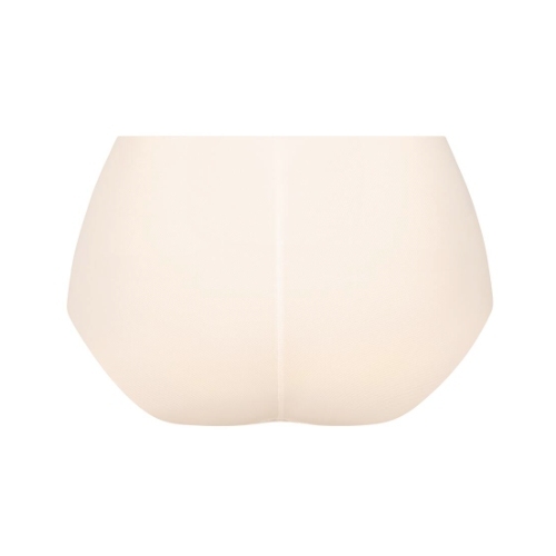 Anita Pocket Panty crystal high waist brief