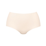 Anita Pocket Panty crystal high waist brief