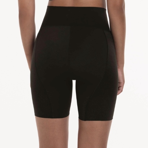 Anita Beauty Shaper black short