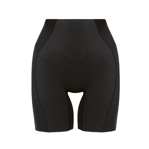 Anita Beauty Shaper black short