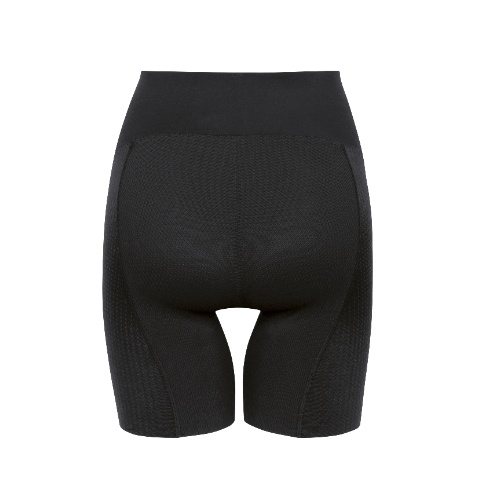Anita Beauty Shaper black short