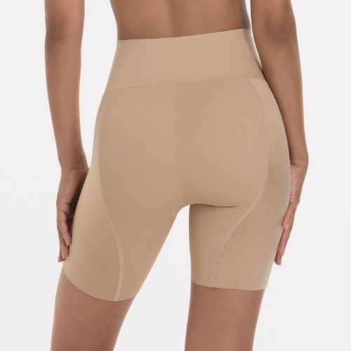 Anita Beauty Shaper sand short