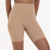 Anita Beauty Shaper sand short
