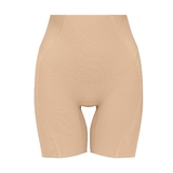 Anita Beauty Shaper sand short