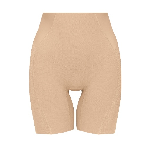 Anita Beauty Shaper sand short