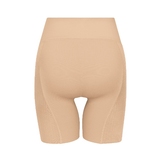 Anita Beauty Shaper sand short
