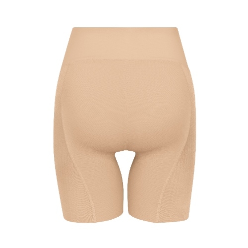 Anita Beauty Shaper sand short