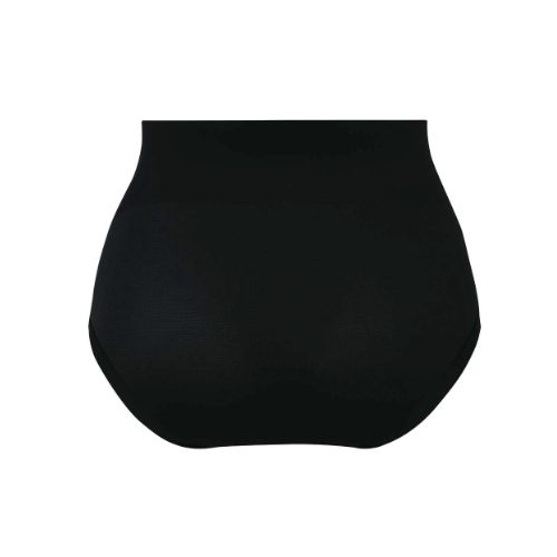 Anita Beauty Shaper black high waist brief