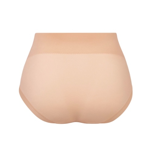 Anita Beauty Shaper sand high waist brief