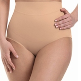 Anita Beauty Shaper sand high waist brief