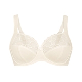 Anita Lucia crystal non-padded bra