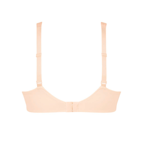 Anita Lucia skin non-padded bra