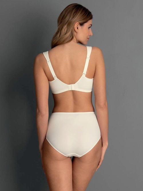 Anita Lucia crystal wireless bra